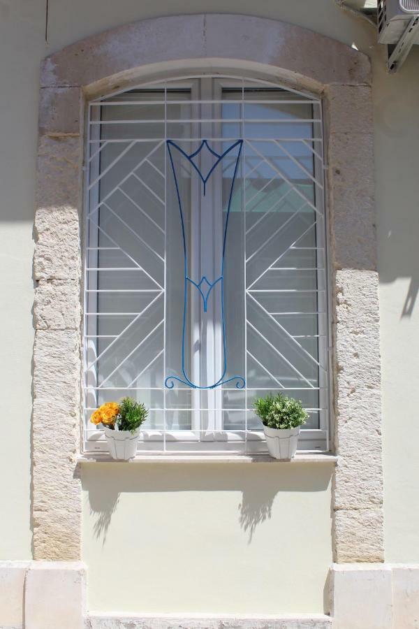 Fausto's House 2 Appartement *