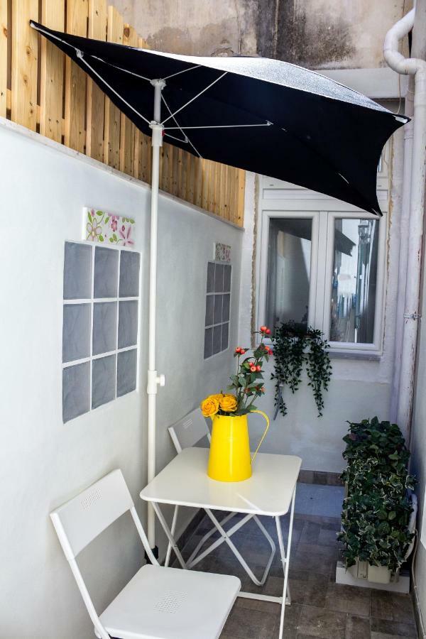 Appartement Fausto's House 2 *